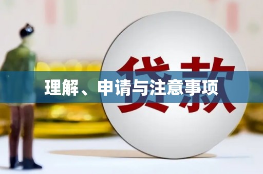 施秉理解、申请与注意事项