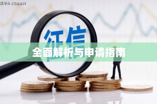 施秉全面解析与申请指南
