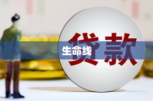 施秉生命线