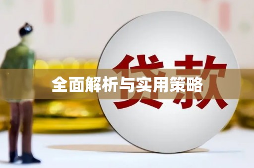 施秉全面解析与实用策略