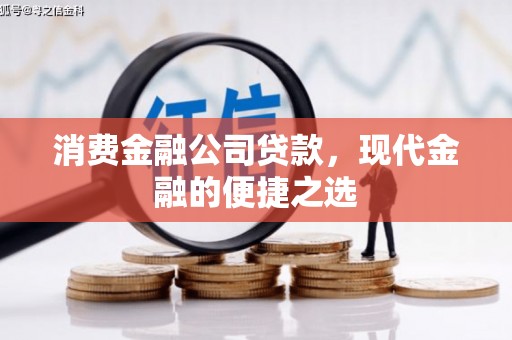 施秉消费金融公司贷款，现代金融的便捷之选