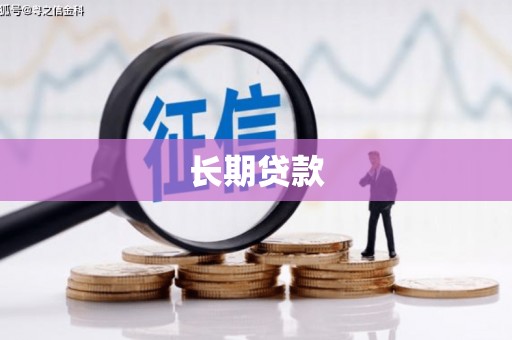 施秉长期贷款