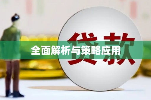 施秉全面解析与策略应用