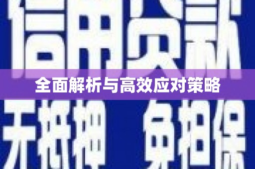 施秉全面解析与高效应对策略